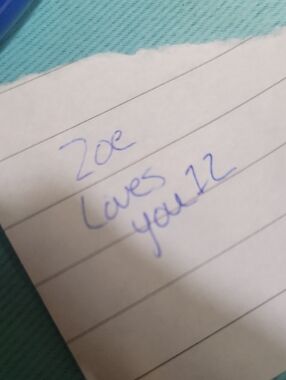 Zoelovesu12 Bundle For Affirm